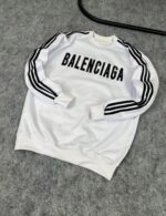 دورس بالنسیاگا - تصویر 9