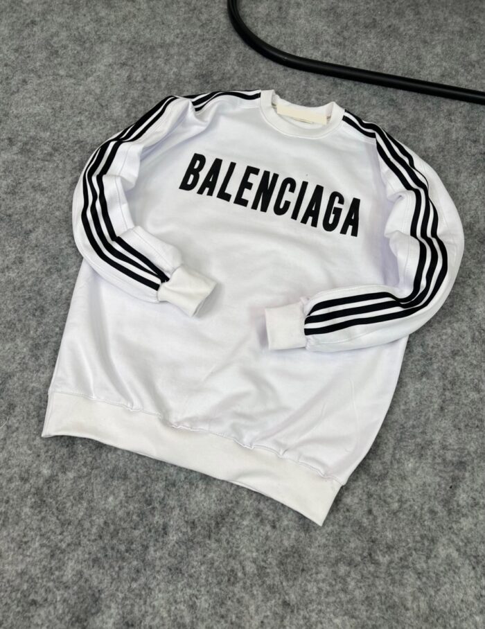 دورس بالنسیاگا - تصویر 9