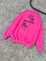 دورس بالانس