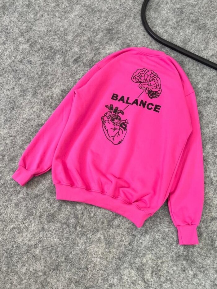 2F559905-30BF-40BC-B2E0-251426365FBD دورس بالانس - تصویر 1