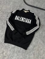 دورس بالنسیاگا - تصویر 3