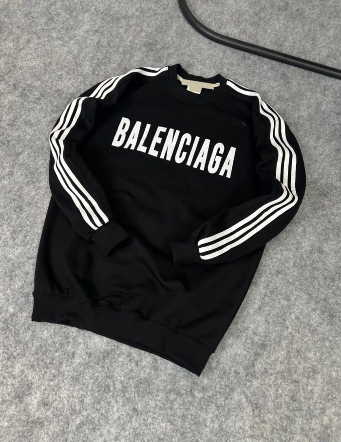 دورس بالنسیاگا - تصویر 3