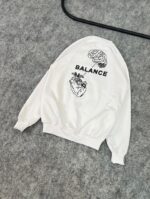 دورس بالانس - تصویر 3