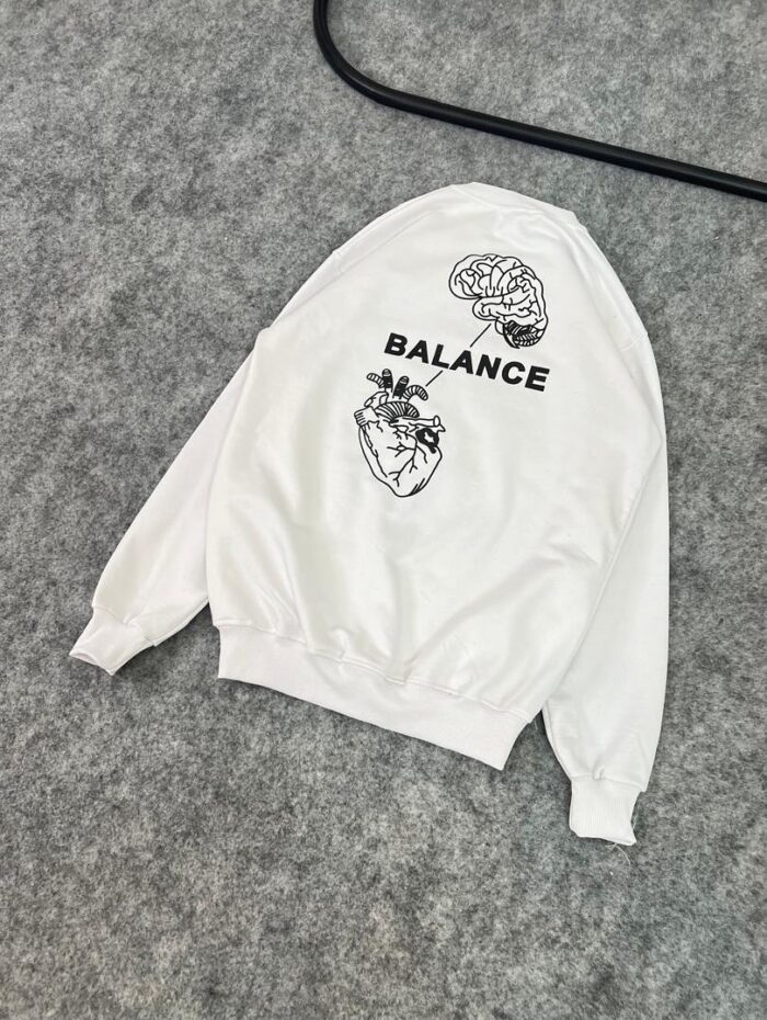 دورس بالانس - تصویر 3