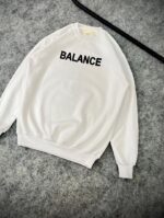 دورس بالانس - تصویر 2