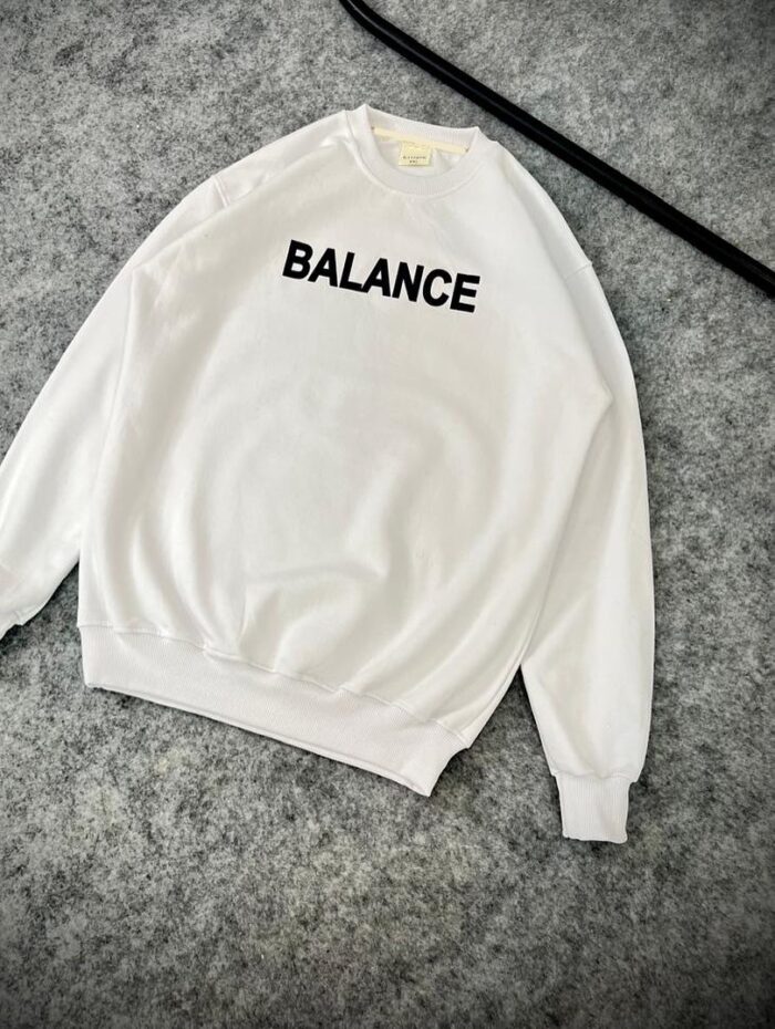 دورس بالانس - تصویر 2