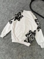 دورس رئال مادرید - تصویر 6