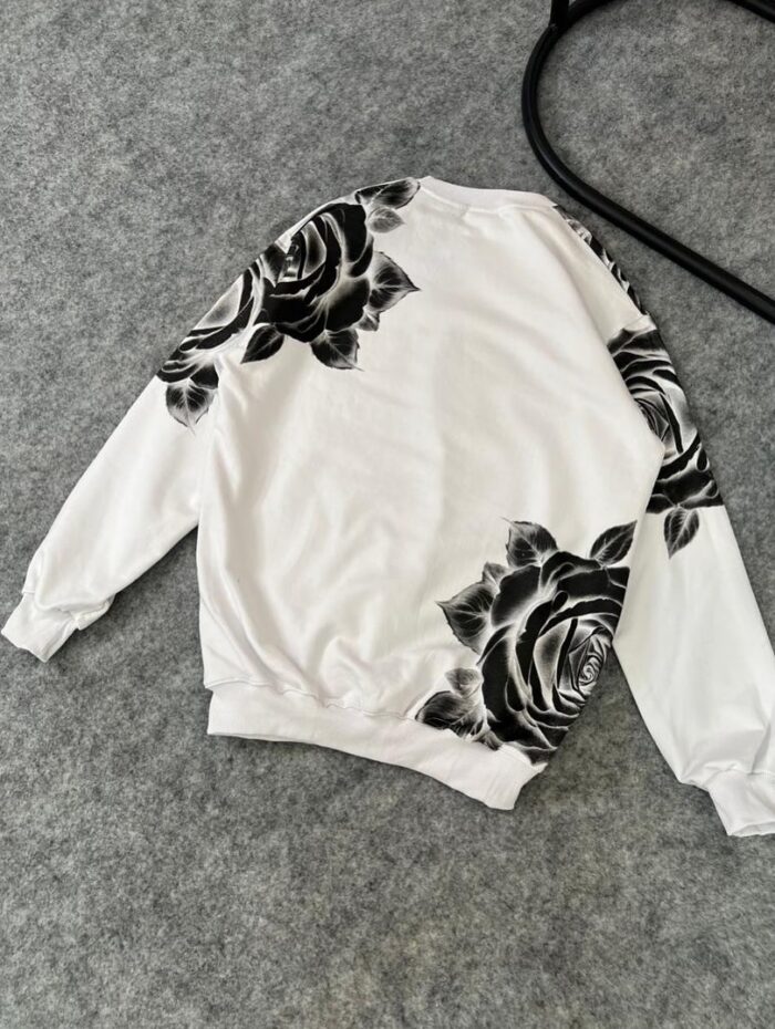 دورس رئال مادرید - تصویر 6