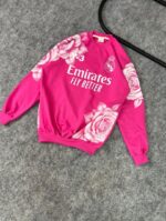 دورس رئال مادرید - تصویر 3