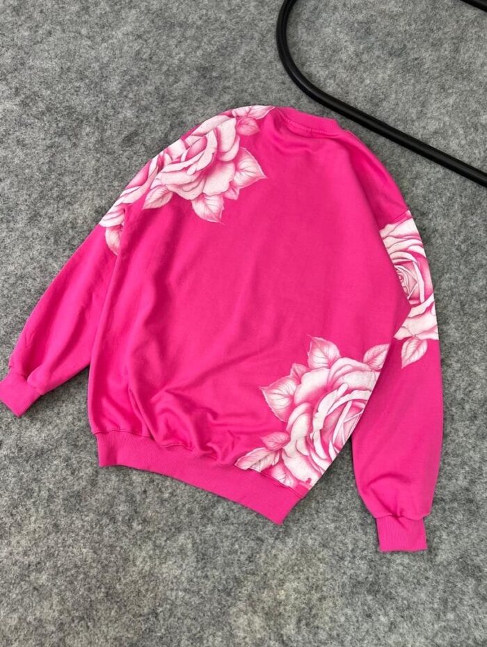 دورس رئال مادرید - تصویر 4