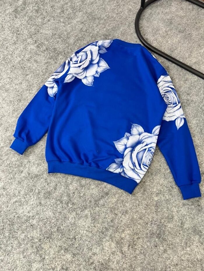 دورس رئال مادرید - تصویر 2