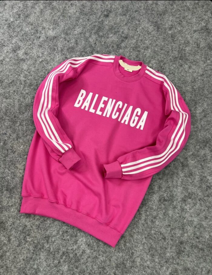 دورس بالنسیاگا - تصویر 5