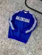 دورس بالنسیاگا - تصویر 2