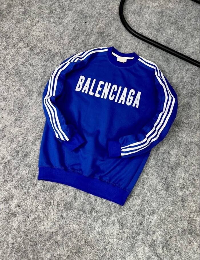 دورس بالنسیاگا - تصویر 2