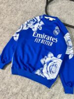 دورس رئال مادرید