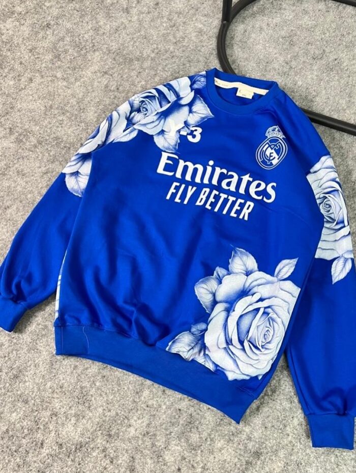 D1E8FAB4-D0BF-4C62-B934-1691FF807D0A دورس رئال مادرید - تصویر 1