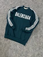 دورس بالنسیاگا - تصویر 7