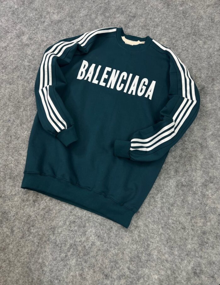 دورس بالنسیاگا - تصویر 7