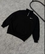 دورس نیم زیپ