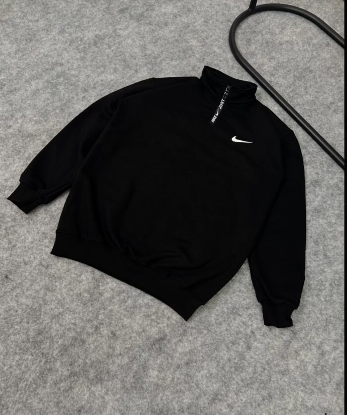 IMG_7332-compressed دورس نیم زیپ - تصویر 1