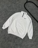 دورس نیم زیپ - تصویر 2