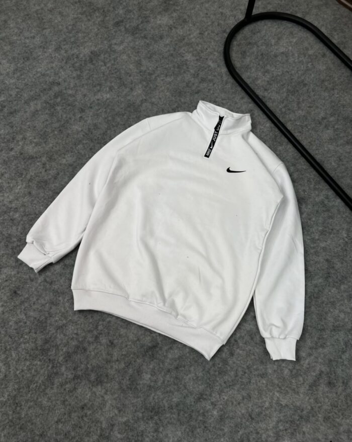 دورس نیم زیپ - تصویر 2