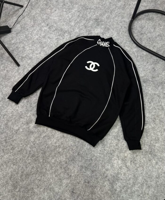 IMG_7580-compressed دورس چنل - تصویر 1