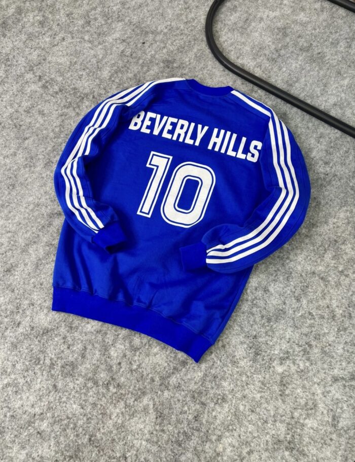 دورس بالنسیاگا - تصویر 1