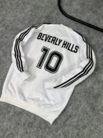 دورس بالنسیاگا - تصویر 8