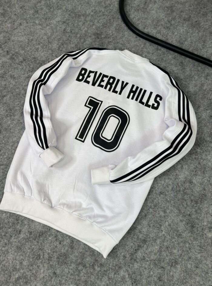 دورس بالنسیاگا - تصویر 8