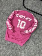 دورس بالنسیاگا - تصویر 6