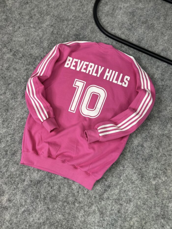 دورس بالنسیاگا - تصویر 6