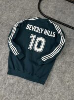 دورس بالنسیاگا - تصویر 4