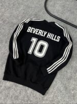 دورس بالنسیاگا - تصویر 10