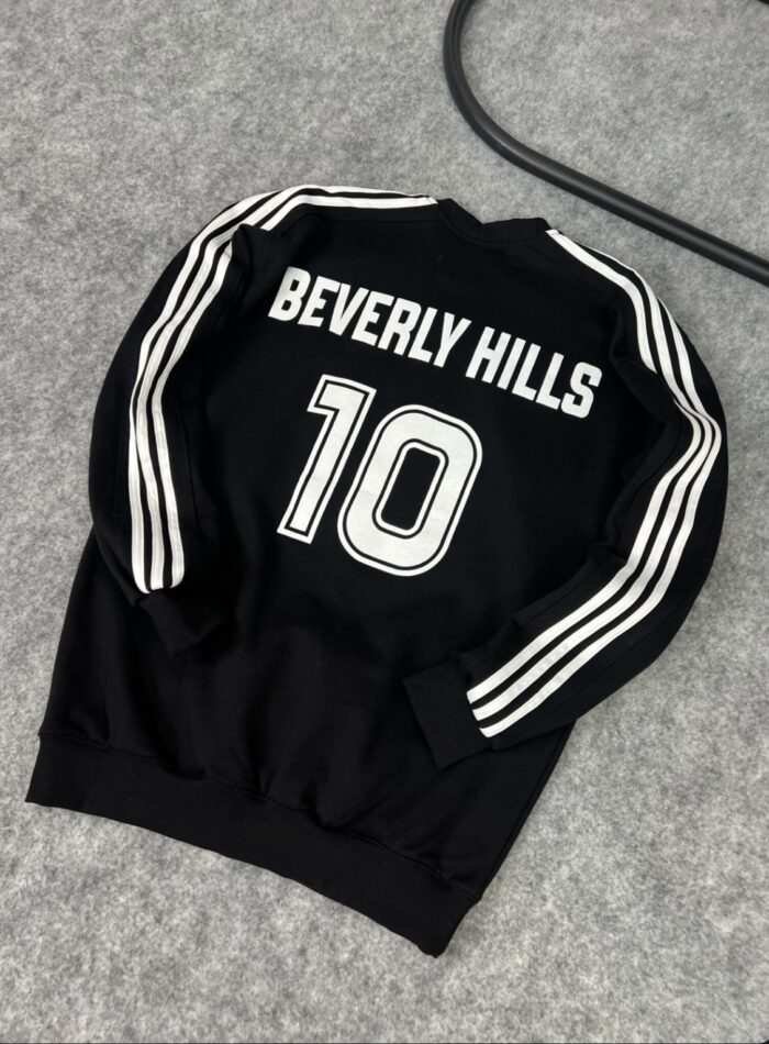 دورس بالنسیاگا - تصویر 10