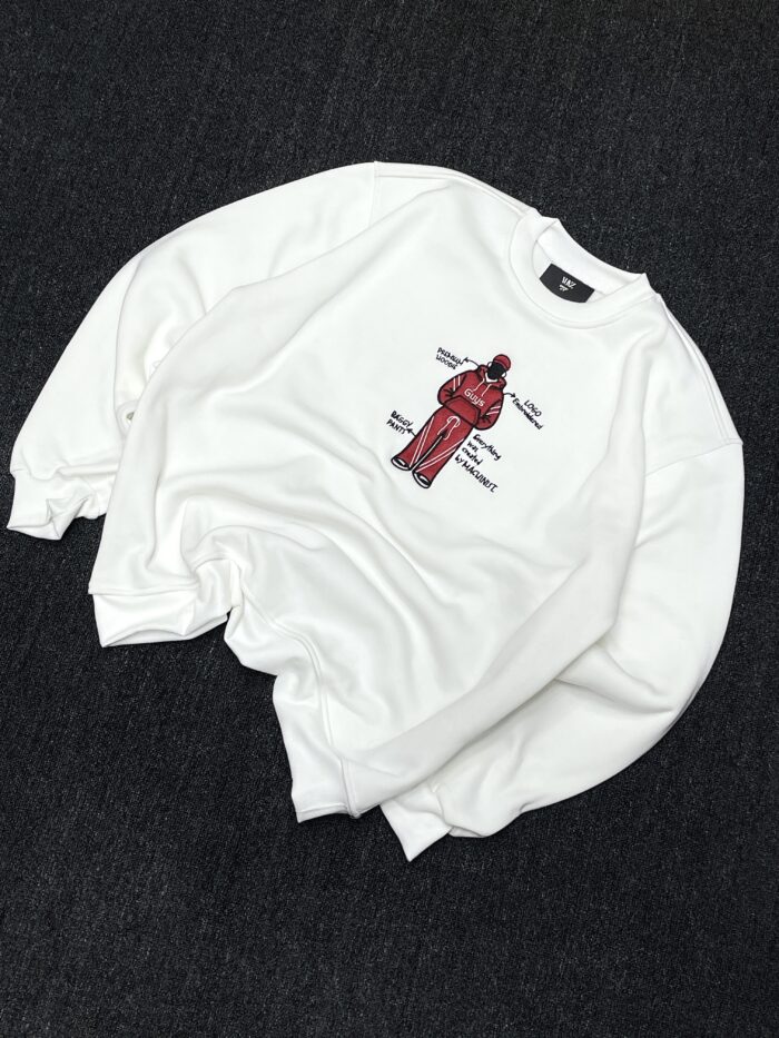 IMG_7745 دورس گلدوزی آدمک - تصویر 1