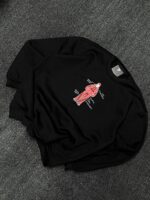 دورس گلدوزی آدمک - تصویر 2