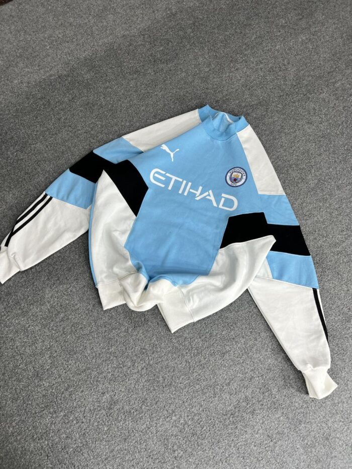 IMG_7754 کیت منچستر سیتی - تصویر 1