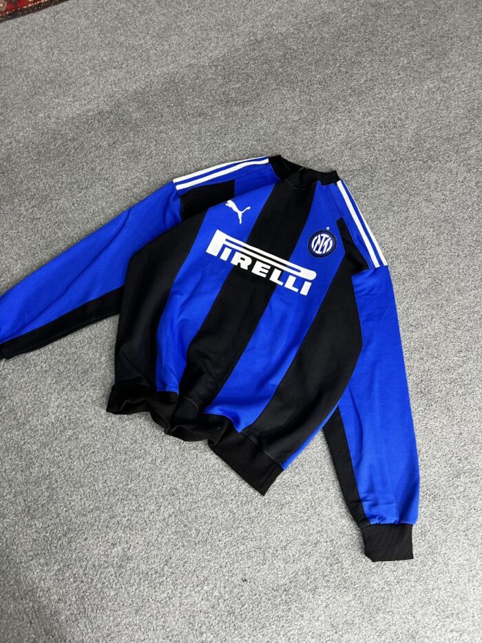 IMG_7757 کیت اینتر - تصویر 1