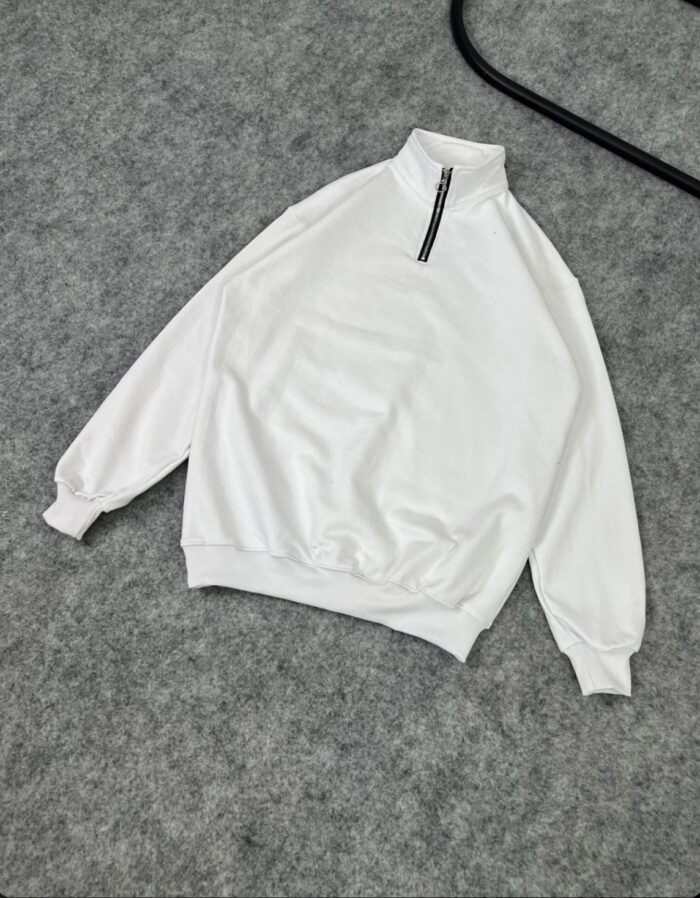 Screenshot دورس نیم زیپ - تصویر 1