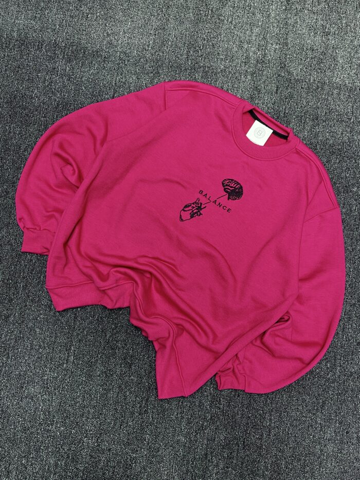 دورس گلدوزی قلب و مغز - تصویر 5