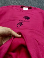 دورس گلدوزی قلب و مغز - تصویر 6