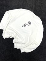 دورس گلدوزی قلب و مغز