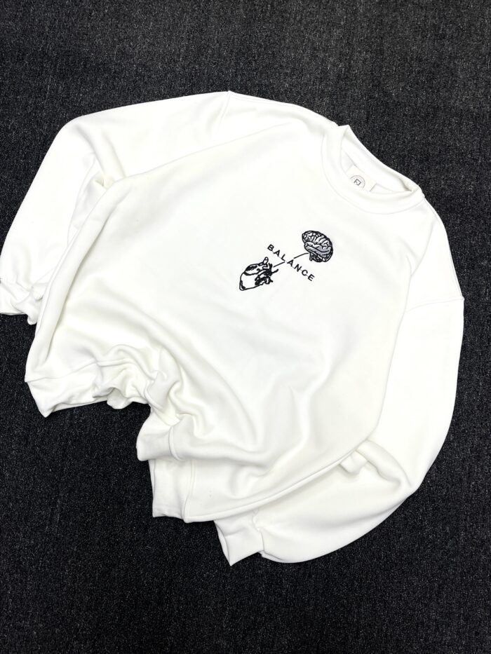 IMG_7793 دورس گلدوزی قلب و مغز - تصویر 1