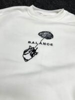 دورس گلدوزی قلب و مغز - تصویر 2