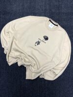 دورس گلدوزی قلب و مغز - تصویر 7