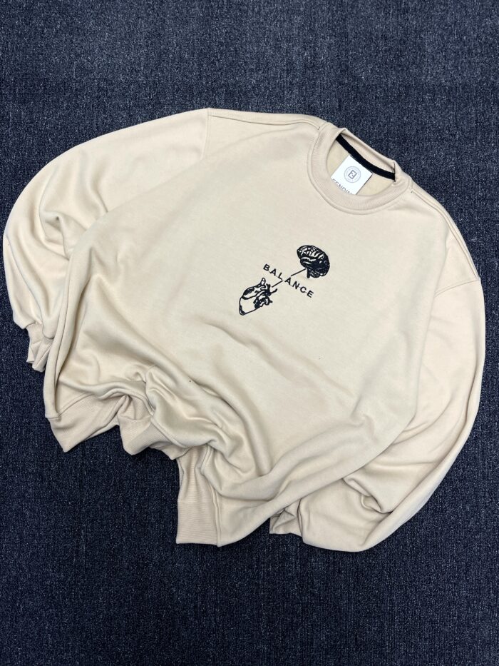 دورس گلدوزی قلب و مغز - تصویر 7