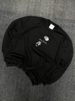 دورس گلدوزی قلب و مغز - تصویر 3