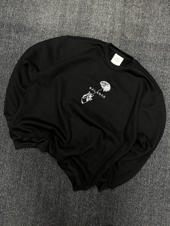 دورس گلدوزی قلب و مغز - تصویر 3