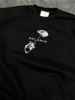 دورس گلدوزی قلب و مغز - تصویر 4